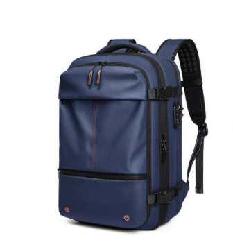 Travel Backpack
