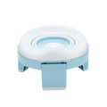 Travel Toilet