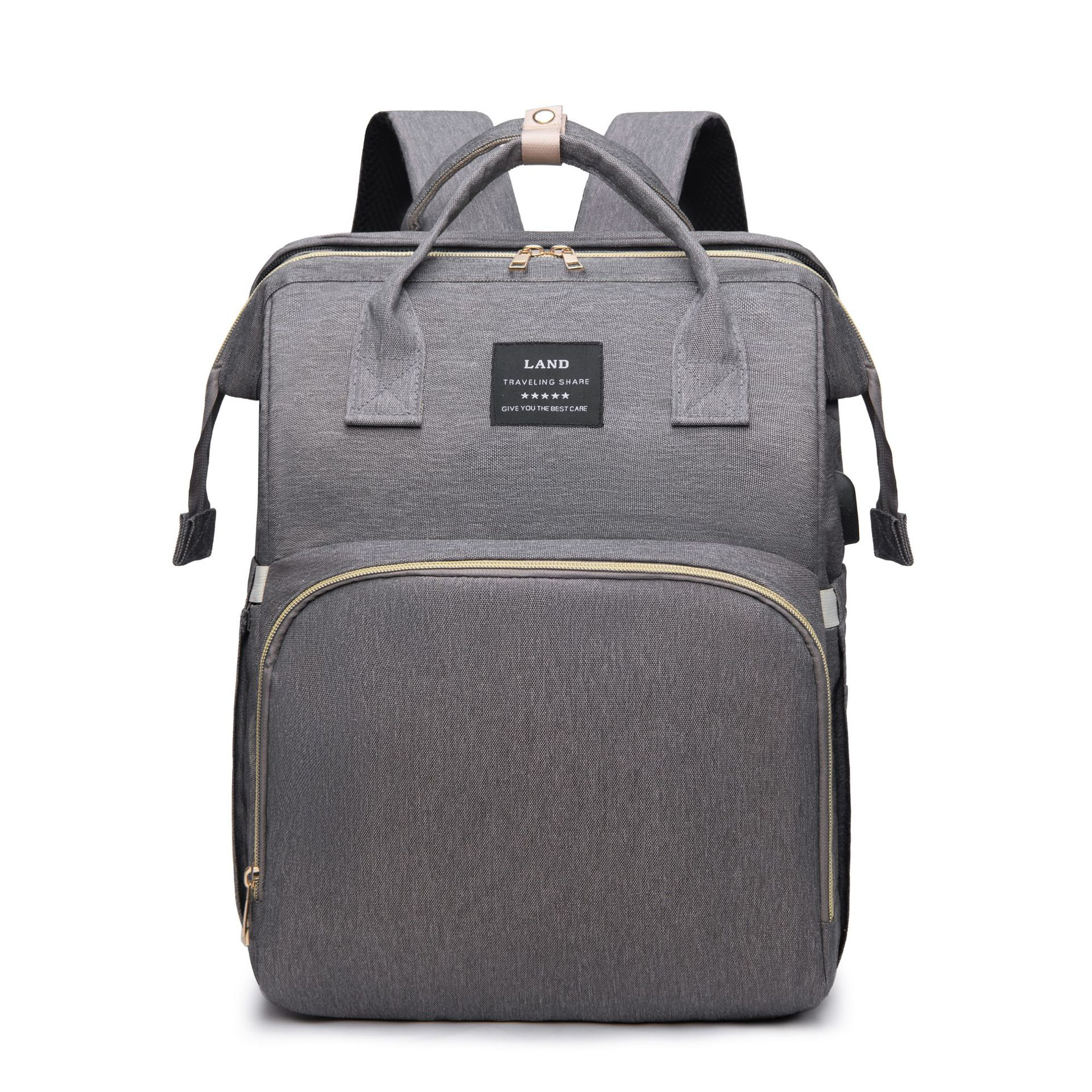 Travel Bag