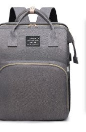 Travel Bag